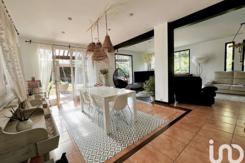 5 bedrooms house for sale in L'Ametlla Del Valles, Barcelona, Catalonia, Spain № 5019 - photo 6