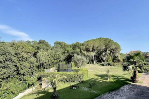 5 bedrooms house for sale in L'Ametlla Del Valles, Barcelona, Catalonia, Spain № 5019 - photo 28