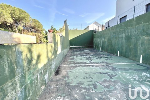 5 bedrooms house for sale in L'Ametlla Del Valles, Barcelona, Catalonia, Spain № 5019 - photo 29