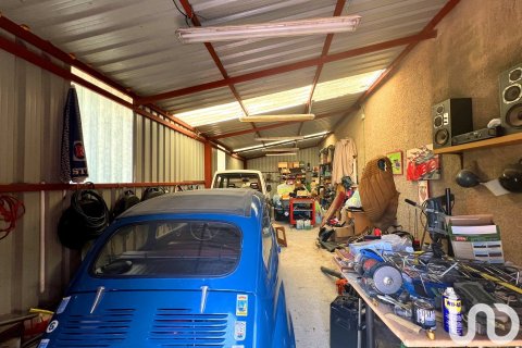 5 bedrooms house for sale in Valls, Tarragona, Catalonia, Spain № 5018 - photo 21