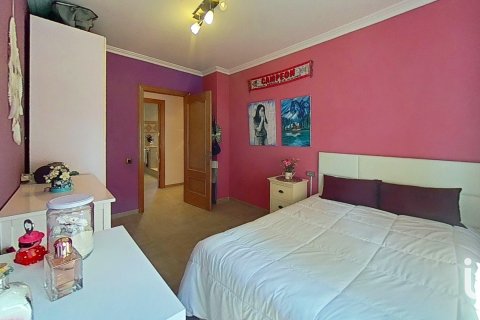 5 bedrooms house for sale in Valls, Tarragona, Catalonia, Spain № 5018 - photo 16