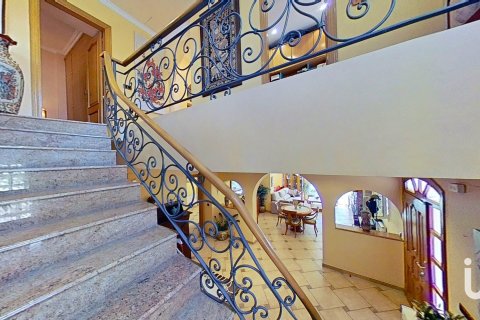 5 bedrooms house for sale in Valls, Tarragona, Catalonia, Spain № 5018 - photo 14