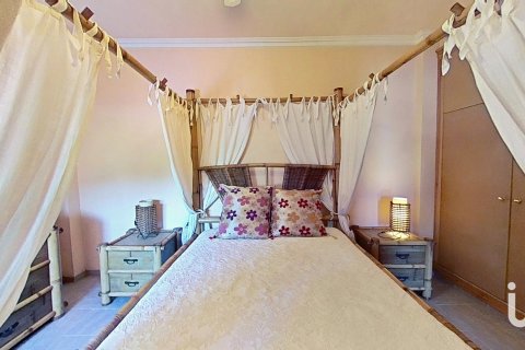 5 bedrooms house for sale in Valls, Tarragona, Catalonia, Spain № 5018 - photo 8