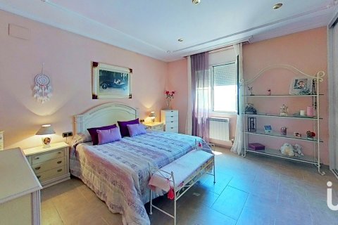 5 bedrooms house for sale in Valls, Tarragona, Catalonia, Spain № 5018 - photo 15