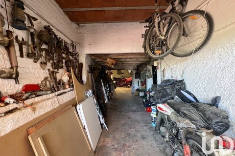 5 bedrooms house for sale in Valls, Tarragona, Catalonia, Spain № 5018 - photo 22