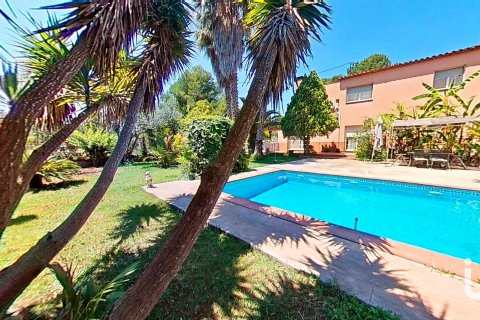 5 bedrooms house for sale in Valls, Tarragona, Catalonia, Spain № 5018 - photo 6