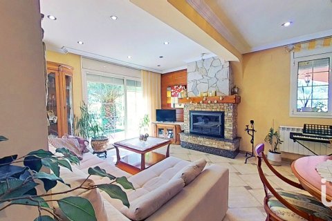 5 bedrooms house for sale in Valls, Tarragona, Catalonia, Spain № 5018 - photo 7