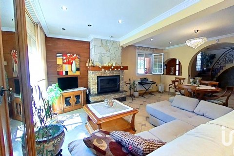 5 bedrooms house for sale in Valls, Tarragona, Catalonia, Spain № 5018 - photo 2