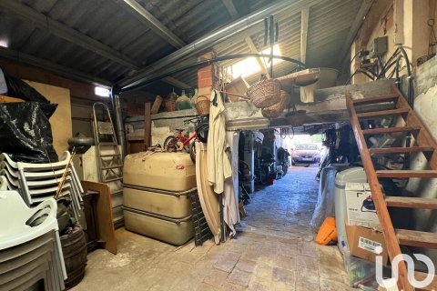 5 bedrooms house for sale in Valls, Tarragona, Catalonia, Spain № 5018 - photo 23