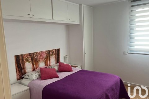 2 bedrooms apartment for sale in Roses, Girona, Catalonia, Spain № 5016 - photo 9