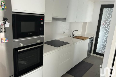 2 bedrooms apartment for sale in Roses, Girona, Catalonia, Spain № 5016 - photo 8