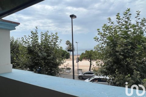 2 bedrooms apartment for sale in Roses, Girona, Catalonia, Spain № 5016 - photo 15