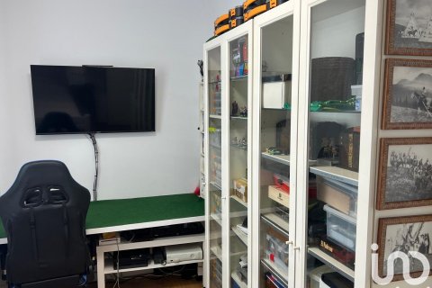 2 bedrooms apartment for sale in Roses, Girona, Catalonia, Spain № 5016 - photo 12