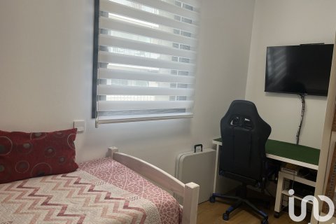 2 bedrooms apartment for sale in Roses, Girona, Catalonia, Spain № 5016 - photo 11