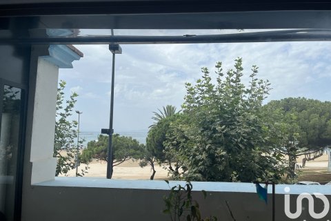 2 bedrooms apartment for sale in Roses, Girona, Catalonia, Spain № 5016 - photo 16