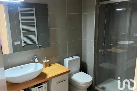 2 bedrooms apartment for sale in Roses, Girona, Catalonia, Spain № 5016 - photo 13