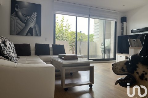 2 bedrooms apartment for sale in Roses, Girona, Catalonia, Spain № 5016 - photo 2