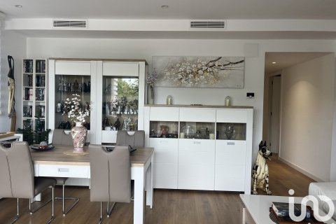 2 bedrooms apartment for sale in Roses, Girona, Catalonia, Spain № 5016 - photo 5