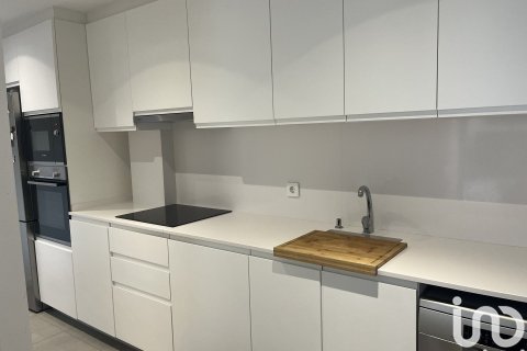 2 bedrooms apartment for sale in Roses, Girona, Catalonia, Spain № 5016 - photo 6