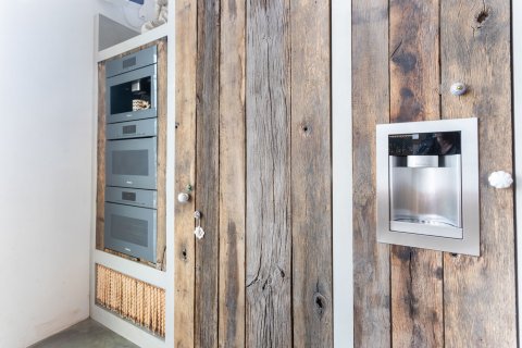 Снять в аренду дом в Барселона, Испания с 8 комнат, № 1557 - фото 14