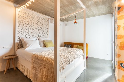 Снять в аренду дом в Барселона, Испания с 8 комнат, № 1557 - фото 11