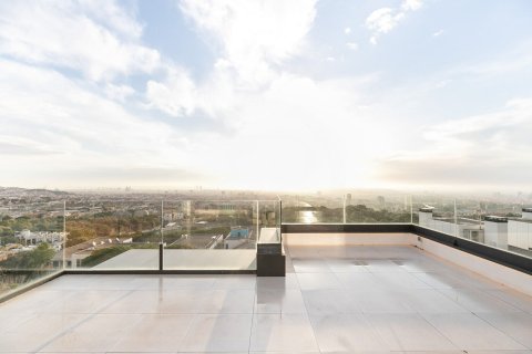 Снять в аренду дом в Барселона, Испания с 7 комнат, № 1559 - фото 15