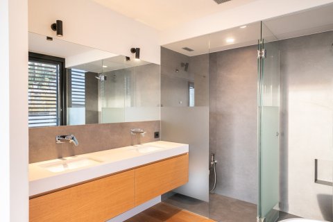 Снять в аренду дом в Барселона, Испания с 7 комнат, № 1559 - фото 11