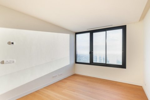 Снять в аренду дом в Барселона, Испания с 7 комнат, № 1559 - фото 13