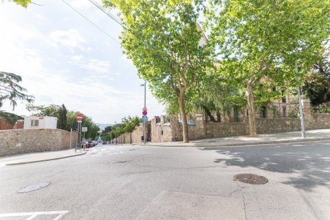 Снять в аренду дом в Барселона, Испания с 5 комнат, № 1561 - фото 7