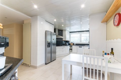 Снять в аренду дом в Барселона, Испания с 5 комнат, № 1561 - фото 11