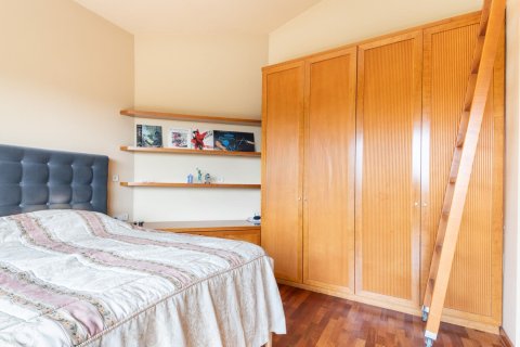 Снять в аренду дом в Барселона, Испания с 5 комнат, № 1561 - фото 18