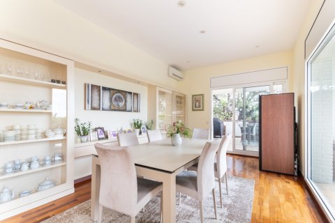 Снять в аренду дом в Барселона, Испания с 5 комнат, № 1561 - фото 10