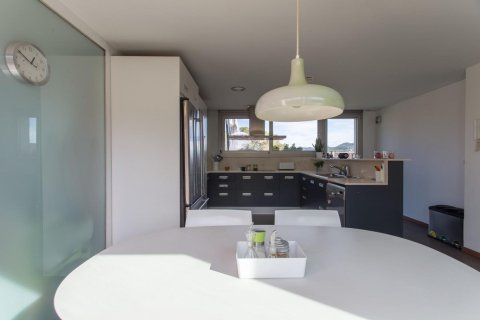 Купить дом в Вальроманес, Испания с 5 комнат, № 1419 - фото 19