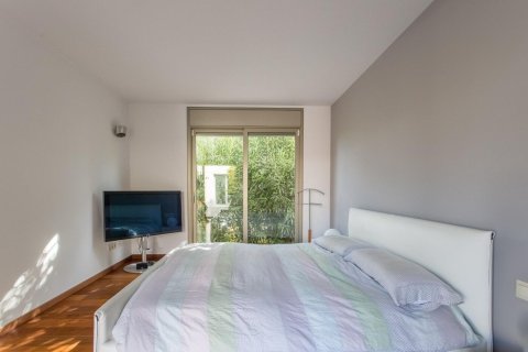 Купить дом в Вальроманес, Испания с 5 комнат, № 1419 - фото 29