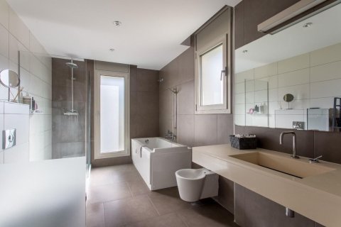 Купить дом в Вальроманес, Испания с 5 комнат, № 1419 - фото 27