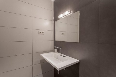 Купить дом в Вальроманес, Испания с 5 комнат, № 1419 - фото 24