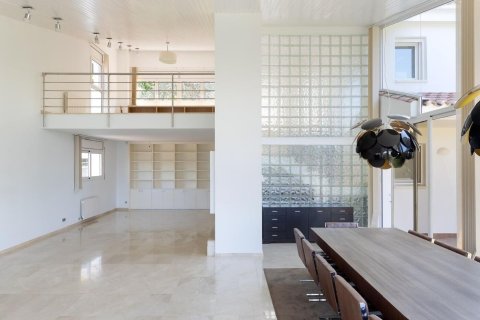 Купить дом в Алелья, Испания с 4 комнаты, 555м², № 1418 - фото 27