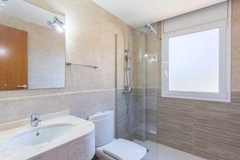 Купить дом в Аренис де Мар, Испания с 5 комнат, № 1423 - фото 24