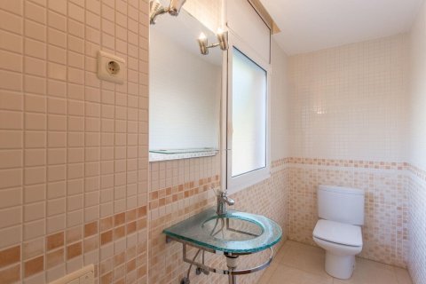 Купить дом в Аренис де Мар, Испания с 5 комнат, № 1423 - фото 16