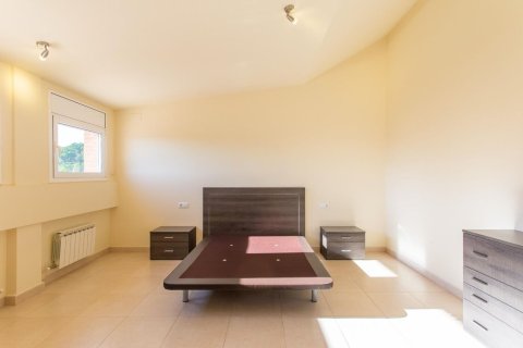 Купить дом в Аренис де Мар, Испания с 5 комнат, № 1423 - фото 20