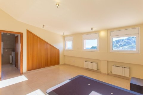 Купить дом в Аренис де Мар, Испания с 5 комнат, № 1423 - фото 23