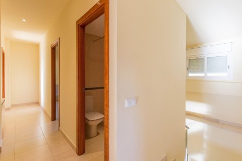 Купить дом в Аренис де Мар, Испания с 5 комнат, № 1423 - фото 27