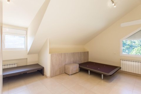 Купить дом в Аренис де Мар, Испания с 5 комнат, № 1423 - фото 29