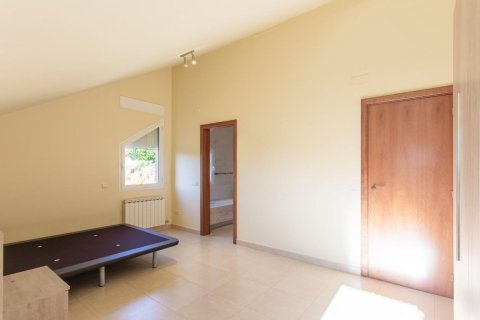 Купить дом в Аренис де Мар, Испания с 5 комнат, № 1423 - фото 22