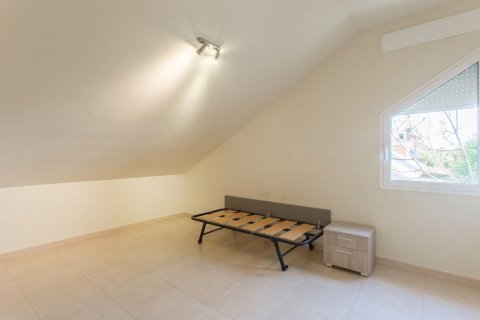 Купить дом в Аренис де Мар, Испания с 5 комнат, № 1423 - фото 28