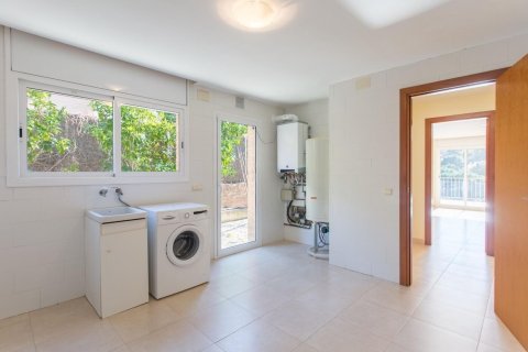 Купить дом в Аренис де Мар, Испания с 5 комнат, № 1423 - фото 13