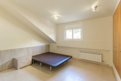 Купить дом в Аренис де Мар, Испания с 5 комнат, № 1423 - фото 26