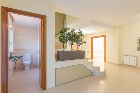 Купить дом в Аренис де Мар, Испания с 5 комнат, № 1423 - фото 15