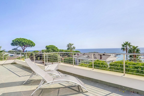 Купить дом в Аренис де Мар, Испания с 6 комнат, № 1422 - фото 26