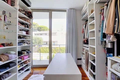 Купить дом в Аренис де Мар, Испания с 6 комнат, № 1422 - фото 28